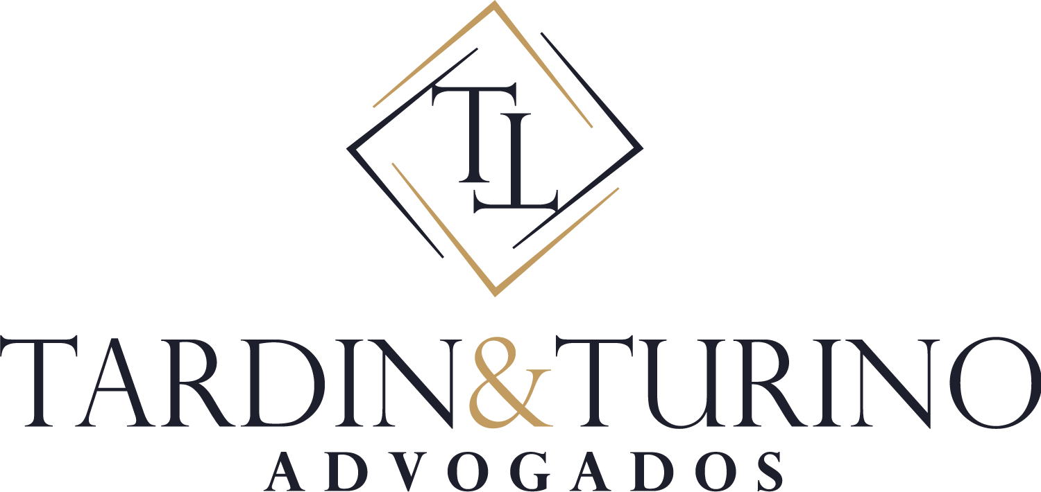 logo_02